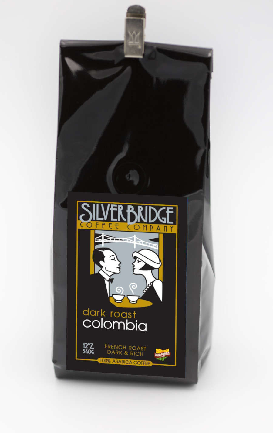 https://silverbridgecoffee.com/wp-content/uploads/2021/09/Colombian-Bag-3.jpg