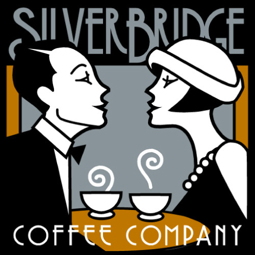 Silver Bridge Coffee Company