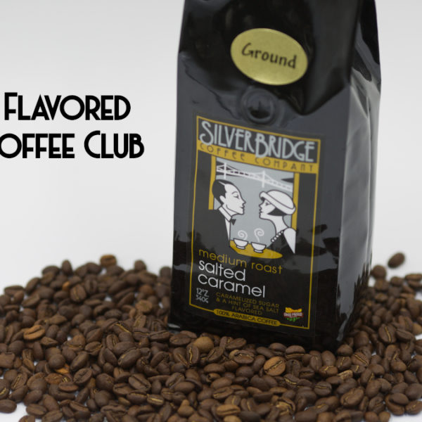 Flavored-Coffee-Club.jpeg