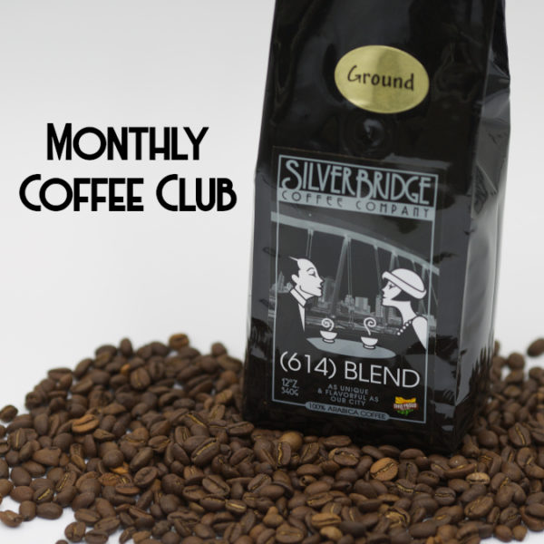 Monthly-Coffee-Club.jpeg
