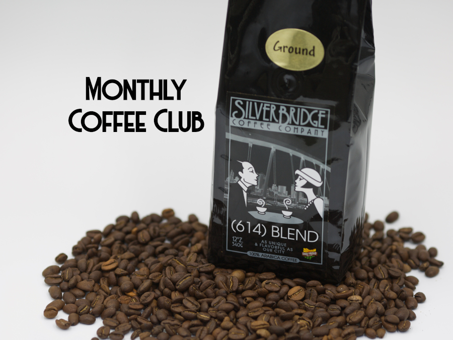 https://silverbridgecoffee.com/wp-content/uploads/2021/10/Monthly-Coffee-Club.jpeg