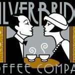 Silver Bridge Coffee